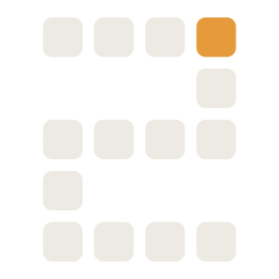 F2 module symbol