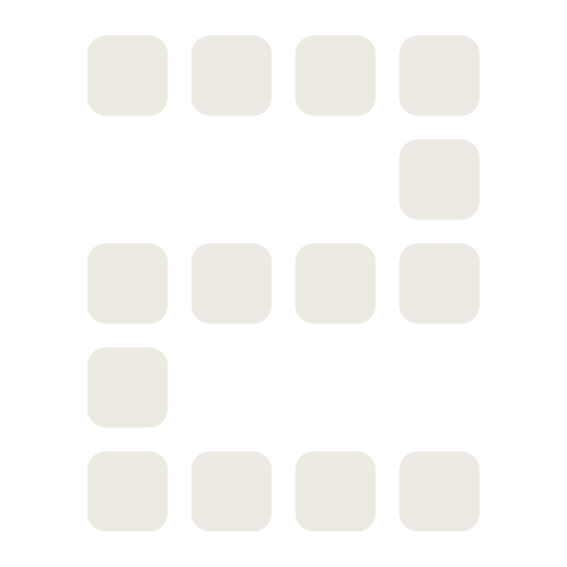 F2 module, mono